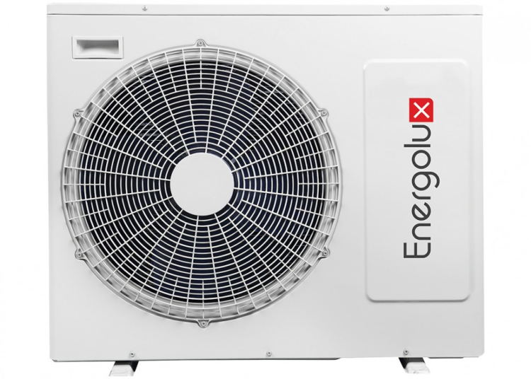 Наружный блок мульти сплит-системы Energolux SAM18M1-AI / 2