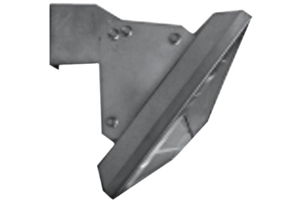 Кронштейн Zilon МКО-2