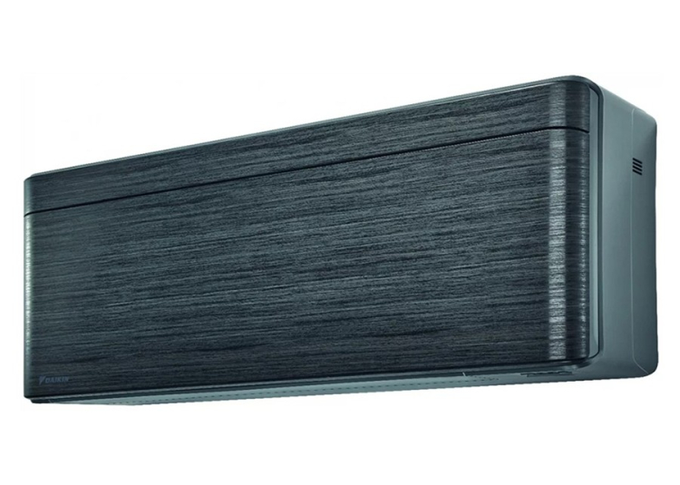 Настенный кондиционер Daikin FTXA50BT / RXA50B