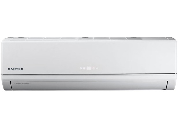Настенный кондиционер Dantex RK-18SSI