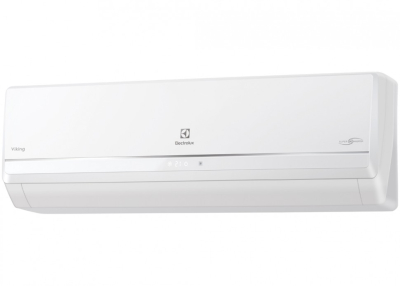 Настенный кондиционер Electrolux EACS/I-09HVI/N3