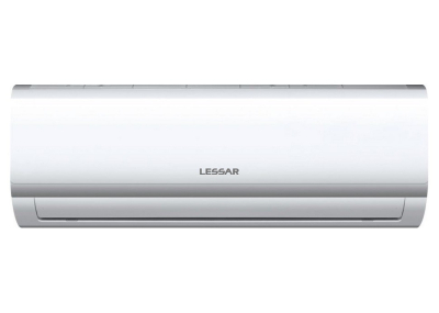 Настенный кондиционер Lessar LS-HE07KRA2 / LU-HE07KRA2