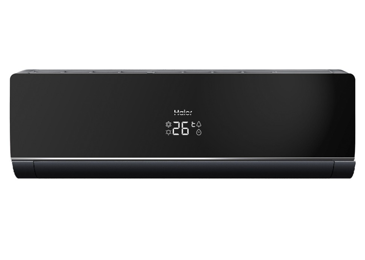 Настенный кондиционер Haier HSU-24HNF103/R2-B / HSU-24HUN203/R2