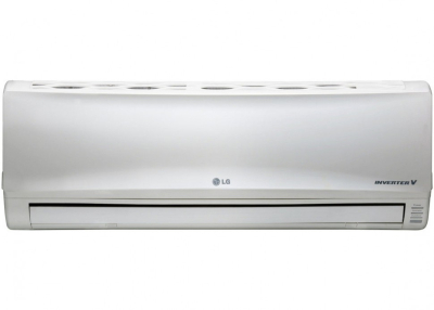 Настенный кондиционер LG S09SWC