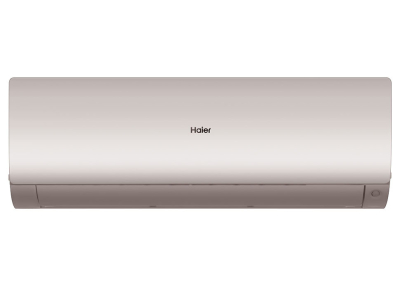 Настенный кондиционер Haier AS25S2SF3FA-G / 1U25S2SM3FA