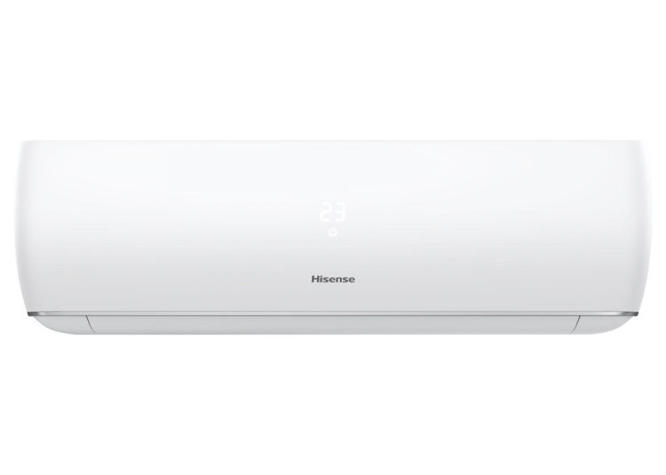 Настенный кондиционер Hisense AS-13UR4SYDTV