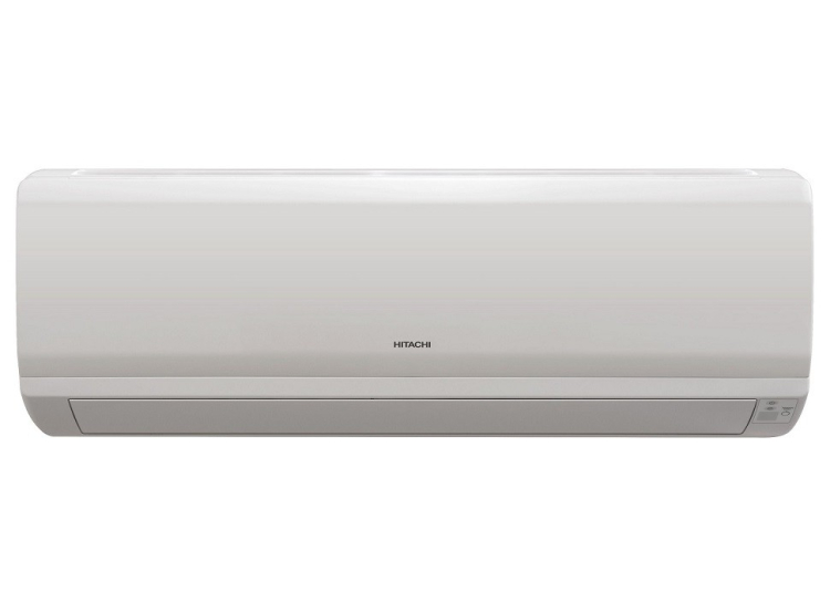 Настенный кондиционер Hitachi RAK-35PEC / RAC-35WEC