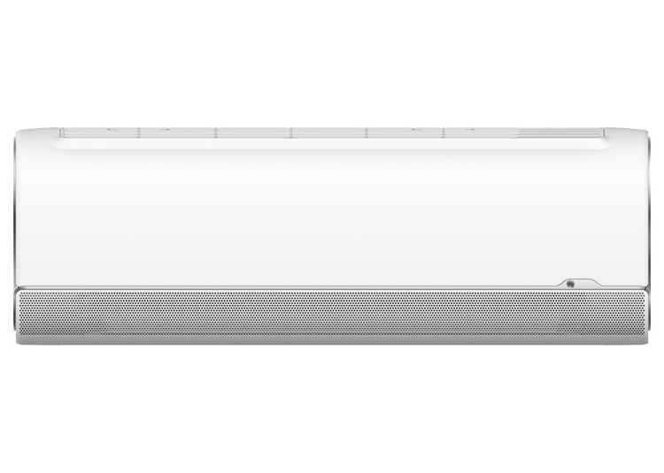 Настенный кондиционер Midea MSFA1-12N8D6-I / MSFA1-12N8D6-O