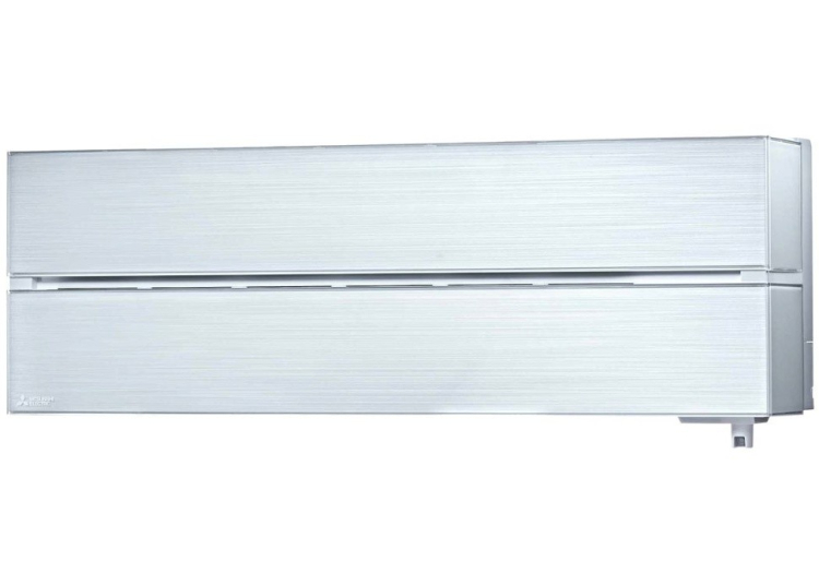 Настенный кондиционер Mitsubishi Electric MSZ-LN35VG2V / MUZ-LN35VG2