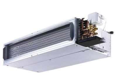 Канальный фанкойл Carrier 42NL235C/D