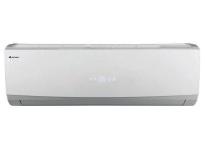 Внутренний блок настенный Gree GWH(18)QD-K3DNC2G / I