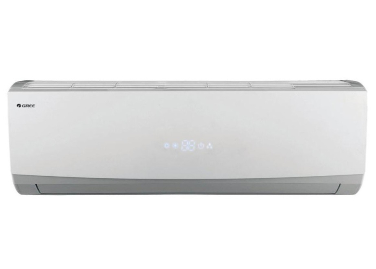 Внутренний блок настенный Gree GWH(18)QD-K3DNC2G / I