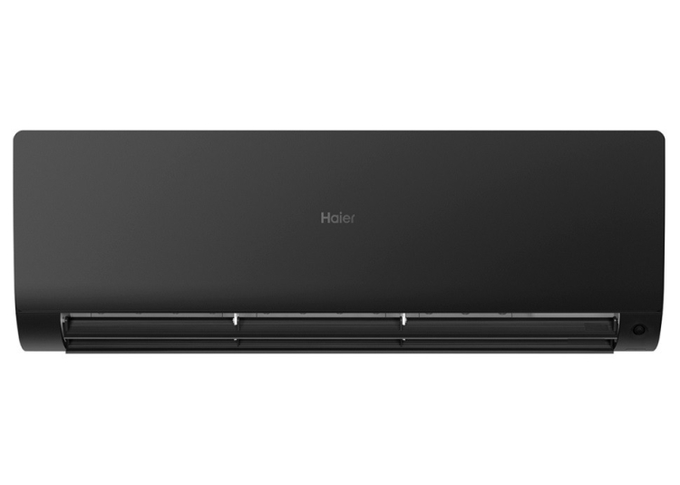 Внутренний блок настенный Haier AS25S2SF1FA-B