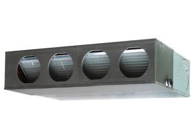 Внутренний блок VRF системы Fujitsu ARXA24GBLH