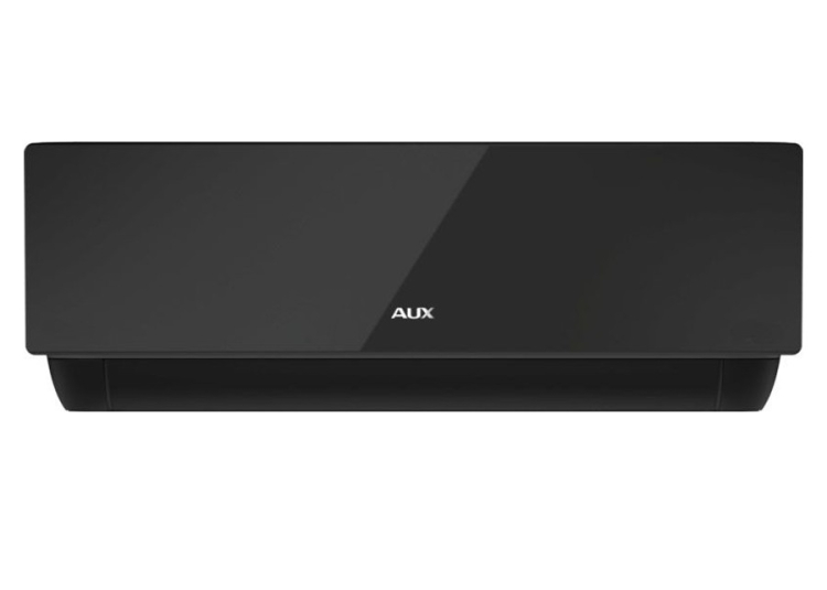 Настенный кондиционер AUX ASW-H12B4 / JD-R2DI