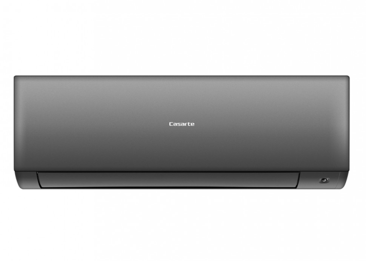 Настенный кондиционер Casarte CAS35CX1/R3-B / 1U35CX1/R3