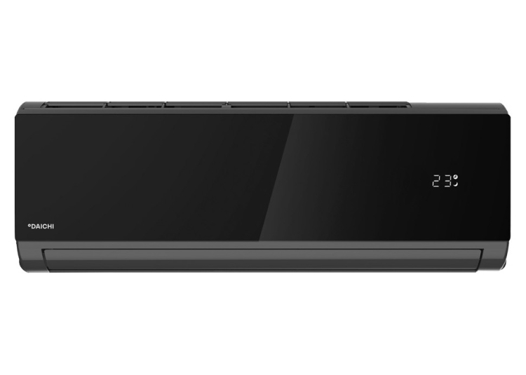 Настенный кондиционер Daichi DA35DVQS1R-B / DF35DVS1R