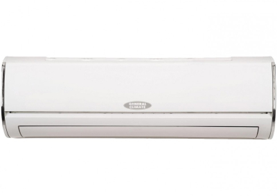 Настенный кондиционер General Climate GC/GU-N07HRIN1