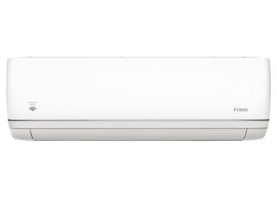 Настенный кондиционер Funai RAC-I-KD30HP.D01