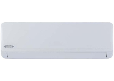 Настенный кондиционер General Climate GC / GU-A30HR