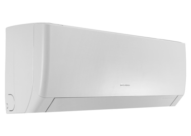 Настенный кондиционер Gree GWH24AGD-K6DNA4A