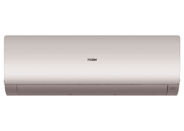 Настенный кондиционер Haier AS35S2SF3FA-G / 1U35S2SM3FA