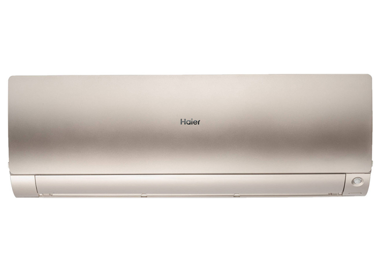 Настенный кондиционер Haier AS35S2SF4FA-G / 1U35S2SM4FA