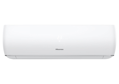 Настенный кондиционер Hisense AS-18UW4SXATV07
