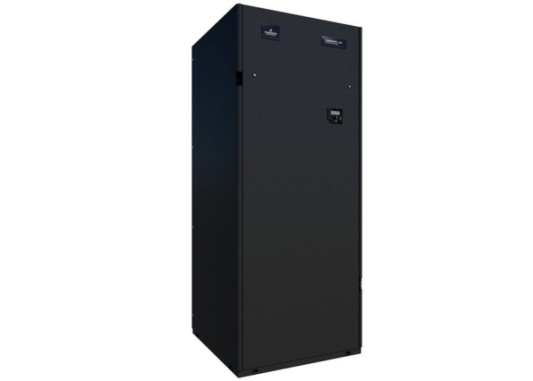 Прецизионный кондиционер Liebert Hiross HPF 5