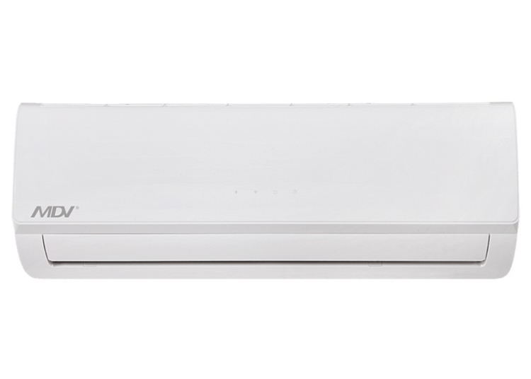 Настенный кондиционер MDV MDSBF-07HRDN8 / MDOBF-07HDN8