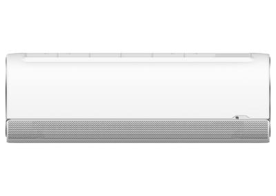 Настенный кондиционер Midea MSFA2-09N8D6-I / MSFA1-09N8D6-O