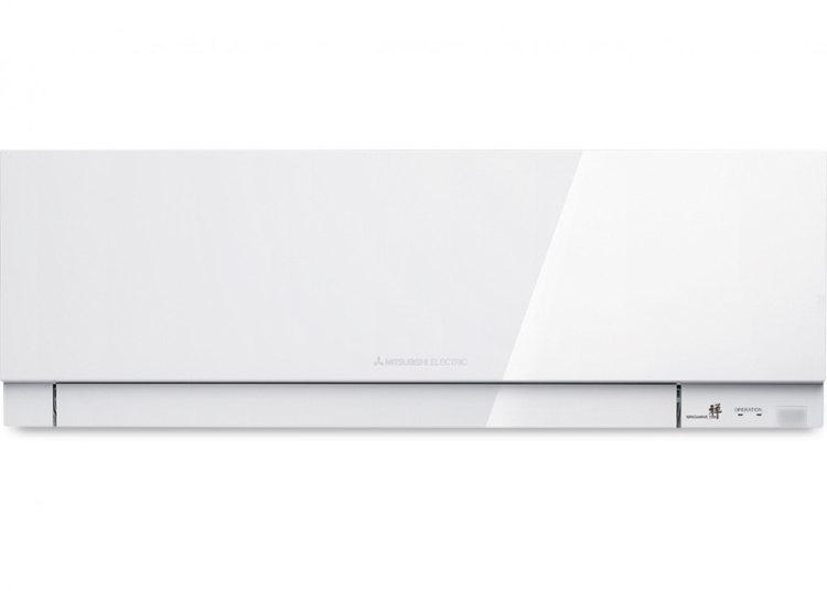 Настенный кондиционер Mitsubishi Electric MSZ-EF35VE2W-ER1 / MUZ-EF35VE