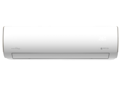 Настенный кондиционер Royal Clima RCI-PFC40HN