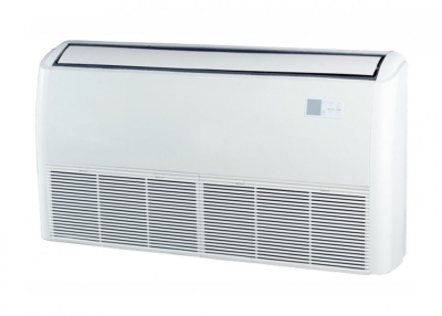 Напольно-потолочный кондиционер Kentatsu KSHF70HFAN1 / KSUT70HFAN1
