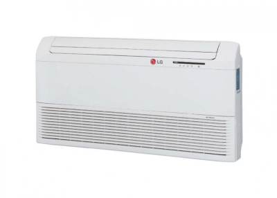 Напольно-потолочный кондиционер LG UV30 / UU30