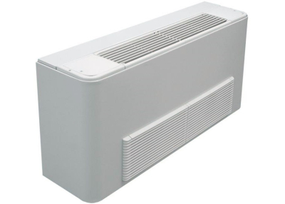 Напольно-потолочный фанкойл General Climate GCX-M-02Z