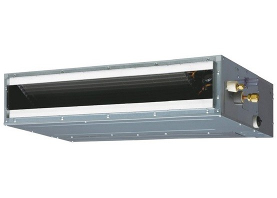 Внутренний блок канальный Fujitsu ARYG12LLTB