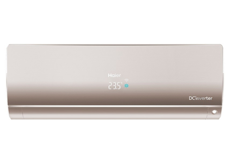 Внутренний блок настенный Haier AS25S2SF1FA-G