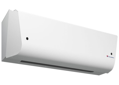 Электрическая тепловая завеса Тепломаш КЭВ-18П4035E