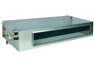 Внутренний блок канальный Pioneer KDMS12A