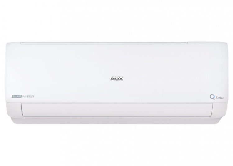 Настенный кондиционер AUX ASW-H07A4 / QH-R1DI