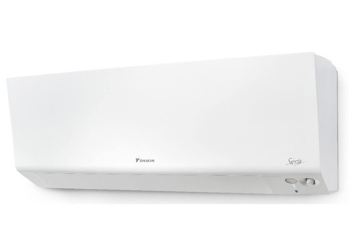 Настенный кондиционер Daikin ATXM50R / ARXM50R