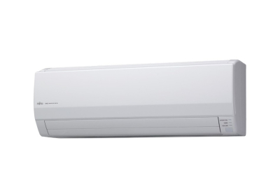 Настенный кондиционер Fujitsu ASYG07LECA/AOYG07LEC