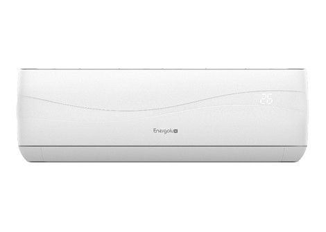 Настенный кондиционер Energolux SAS12G2-AI / SAU12G2-AI