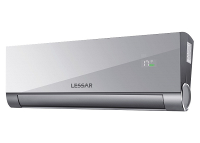Настенный кондиционер Lessar LS-HE09KAE2 / LU-HE09KAE2