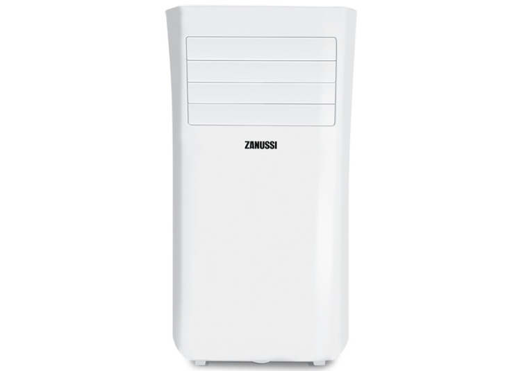 Мобильный кондиционер Zanussi ZACM-09 MP-II / N1