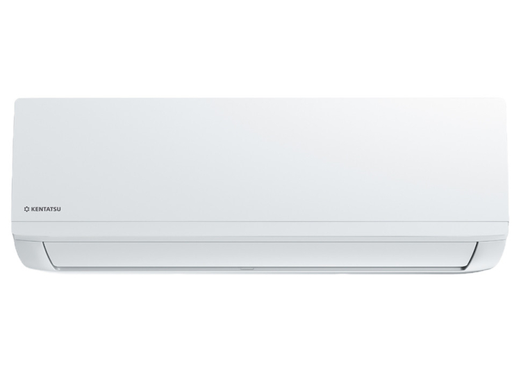 Настенный кондиционер Kentatsu KSGI53HFRN1 / KSRI53HFRN1