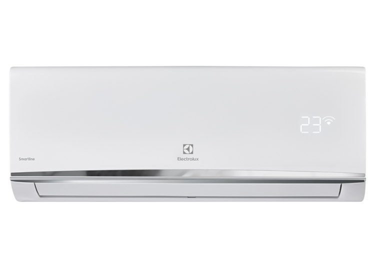 Настенный кондиционер Electrolux EACS-24HSM / N8_V2