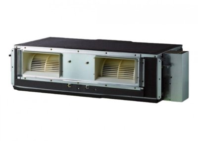 Канальный кондиционер LG UB48 / UU48