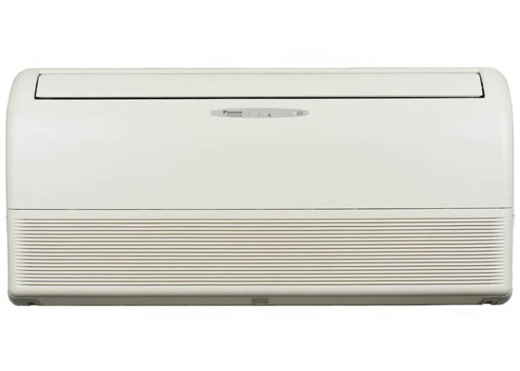 Внутренний блок напольно-потолочный Daikin FLXS50B